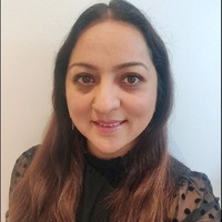 profile picture of Divya Bhardwaj